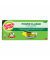 Scotch-Brite Topfreiniger CLNS3N 3St.