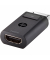 DisplayPort to HDMI Adapter F3W43AA