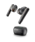 Voyager Free 60+ UC Bluetooth-Headset schwarz