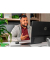 Voyager Free 60+ UC Bluetooth-Headset schwarz