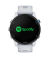 Forerunner 255 Smartwatch steinweiß, schwarz