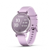 Lily 2 Smartwatch flieder