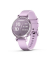 Lily 2 Smartwatch flieder