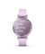 Lily 2 Smartwatch flieder