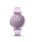 Lily 2 Smartwatch flieder