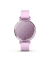Lily 2 Smartwatch flieder