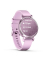 Lily 2 Smartwatch flieder