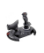 T-Flight HOTAS X Joystick und Schubregler