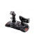 T-Flight HOTAS X Joystick und Schubregler