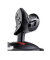 T-Flight HOTAS X Joystick und Schubregler