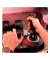 T-Flight HOTAS X Joystick und Schubregler
