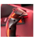 T-Flight HOTAS X Joystick und Schubregler
