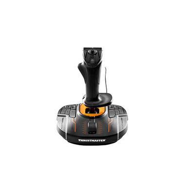 T.16000M FCS Joystick