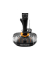 T.16000M FCS Joystick