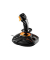 T.16000M FCS Joystick