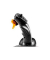 T.16000M FCS Joystick
