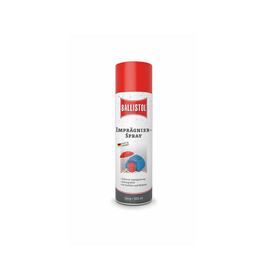 Textilimprägnierer 500,0 ml Textilimprägnierer 500,0 ml