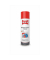 Textilimprägnierer 500,0 ml