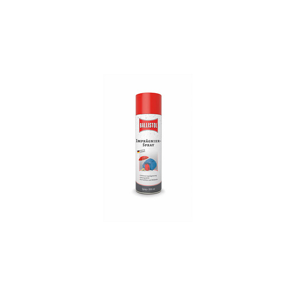4017777250107 - 25010 Imprägnierspray Pluvonin für Natur- Kunstfasern Leder 500 ml - Ballistol 4017777250107 - 25010 Imprägnierspray Pluvonin für Natur- Kunstfasern Leder 500 ml - Ballistol