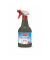 Glasreiniger 0,75 l