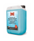 Kunststoffreiniger 5,0 l