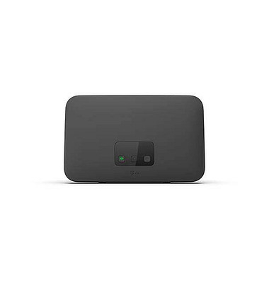 Speedport Smart 4 Plus WLAN-Router