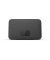 Speedport Smart 4 Plus WLAN-Router