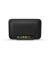 Speedport Smart 4 Plus WLAN-Router
