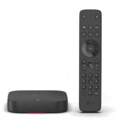 MagentaTV One TV Media Player Ultra HD (4K), 16 GB