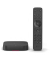 MagentaTV One TV Media Player Ultra HD (4K), 16 GB