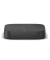 MagentaTV One TV Media Player Ultra HD (4K), 16 GB