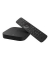 MagentaTV One TV Media Player Ultra HD (4K), 16 GB