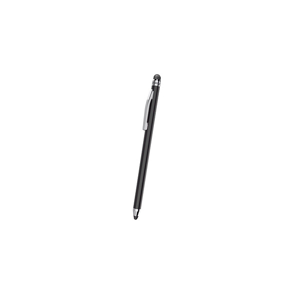 4047443503794 - Eingabestift Twin-Stylus schwarz 4047443503794 hama 4047443503794 - Eingabestift Twin-Stylus schwarz 4047443503794 hama