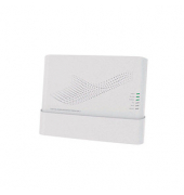 Digitalisierungsbox Premium 2 WLAN-Router