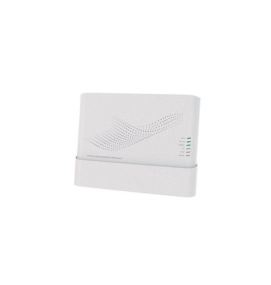 Digitalisierungsbox Premium 2 WLAN-Router