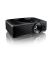 HD146X, DLP Full HD-Beamer, 3.600 ANSI-Lumen