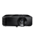 HD146X, DLP Full HD-Beamer, 3.600 ANSI-Lumen