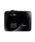 HD146X, DLP Full HD-Beamer, 3.600 ANSI-Lumen