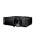 HD146X, DLP Full HD-Beamer, 3.600 ANSI-Lumen