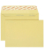 Designbriefumschlag Color 74634.41, C6, haftklebend, 100g, hellchamois