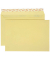 Designbriefumschlag Color 74618.41, C5, haftklebend, 100g, hellchamois