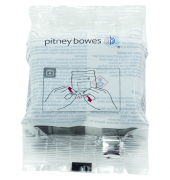 Farbkartusche Pitney Bowes 793-5SB Serie DM100i  DM22