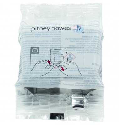 Farbkartusche Pitney Bowes 793-5SB Serie DM100i  DM22