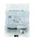 Farbkartusche Pitney Bowes 793-5SB Serie DM100i  DM22