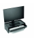 Monitor Ständer Schublade EFFECT 508201 sw