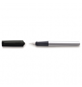 Füllhalter nexx 1235827 black