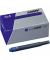 Tintenpatrone T10 1238202 bl 3x5St.