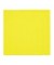 Mikrofasertuch EssentEco 2012 FN520002893, 10 T&uuml;cher, 32x36cm, gelb