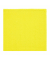 Microf ScotchB 2012, 32 x 36 cm, alle Oberflä gelb