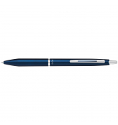 Kugelschreiber ACRO 1000 2016003 M marineblau